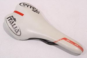 ★selle ITALIA セライタリア SLR BIO FIT FORM サドル カーボンレール