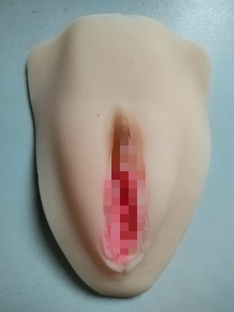 破格提供の情報