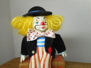 むらいこうじの値段と価格推移は？｜3件の売買データからむらいこうじ