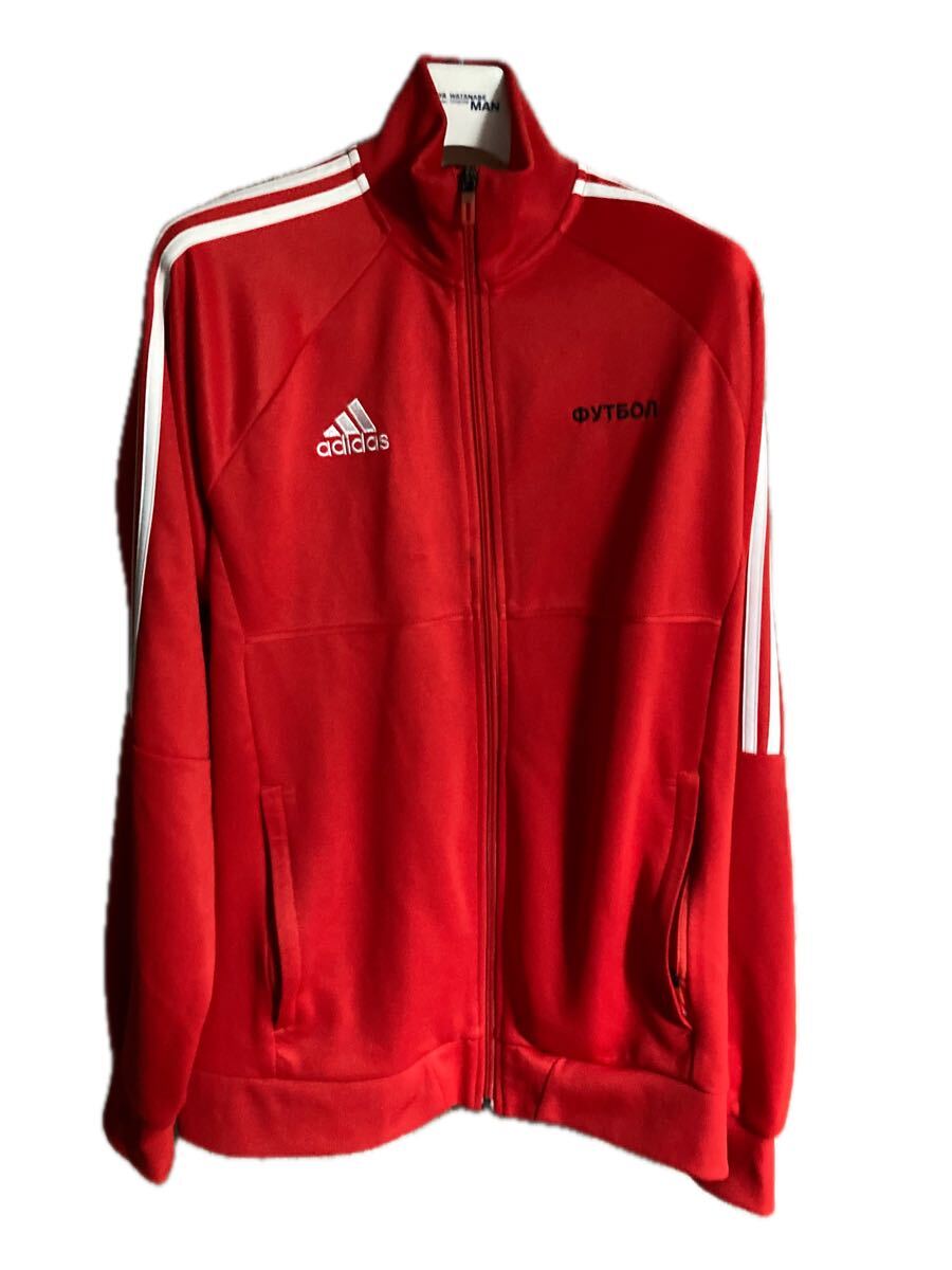 田名網敬一の情報