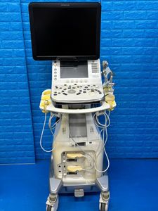 Alokaの値段と価格推移は？｜47件の売買データからAlokaの価値がわかる