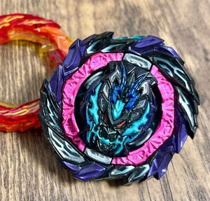 ロアバハムート.Gg.Mm-10の値段と価格推移は？｜3件の売買データから