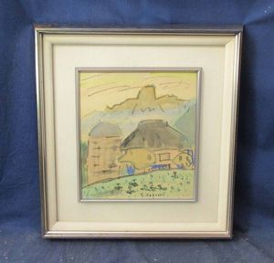 野口弥太郎の値段と価格推移は？｜12件の売買データから野口弥太郎の