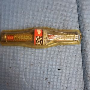 ヨシムラグリップ 当時物 希少 CBX400F CBR400F CB250T CB400F GS400 GT380 GSX400E Z750