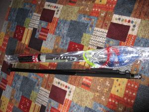 ★新品未使用★磯玉網（約50ｃｍ）630