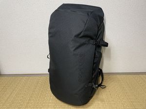 送料無料　美品　イーグルクリーク EagleCreek ツアートラベルパック 55L バックパック