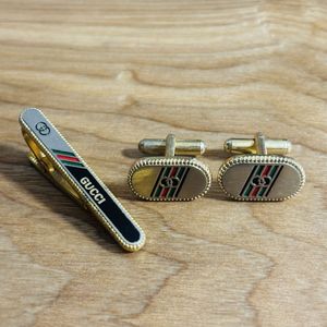 グッチ ネクタイピン ゴールドの値段と価格推移は？｜20件の売買データ