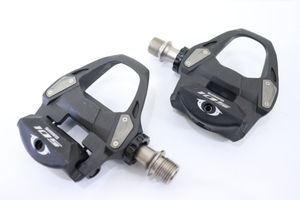 ☆SHIMANO シマノ PD-R7000 105 SPD-SL ビンディングペダル