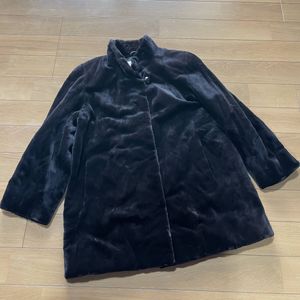 SAFURON 毛皮の値段と価格推移は？｜34件の売買データからSAFURON 毛皮