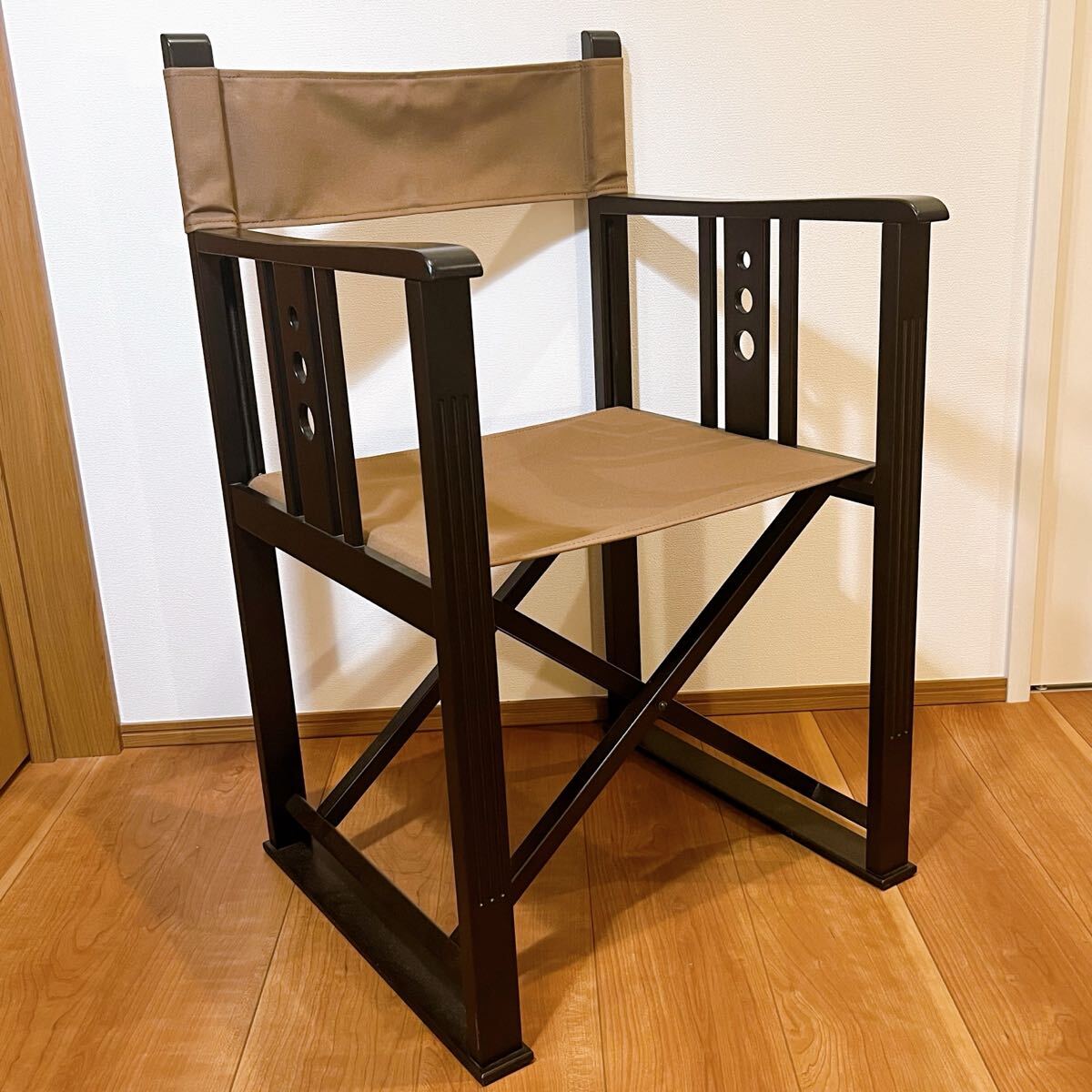 ヤマハ 家具の値段と価格推移は？｜1件の売買データからヤマハ 家具の