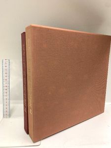 アート、エンターテインメント 大判画集『宮田三郎 木版画集（手摺