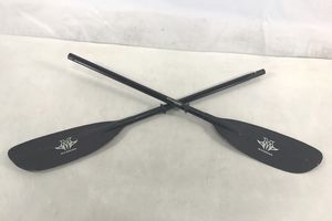 【送料無料】大阪)◆◆MARSYS マーシャス XTX Composite パドル オール ボート カヤック