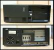 IBM/AIX/RS6000 RS/6000 /Model150 43P Model 150(日本アイ・ビー・エム、レノボ・ジャパン)｜売買さ ...