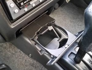 送料450円【取付加工済み品】SUZUKI スズキ ジムニー（JB23型）ジムニーシエラ（JB33/JB4