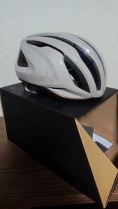 スペシャライズド　S-works プリベイル3 サイズM新品