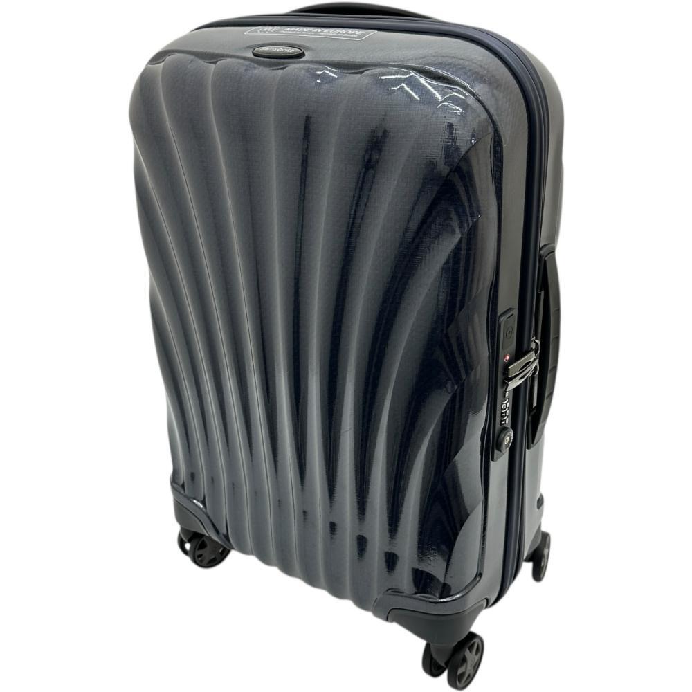 拡張機能の情報