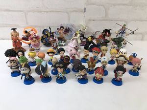 アニキャラヒーローズの値段と価格推移は？｜152件の売買データから