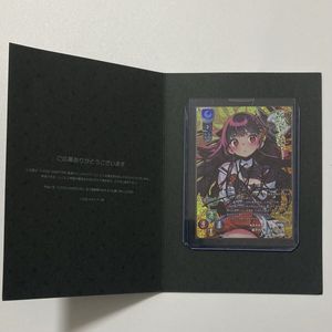 アリスソフト ドーナドーナの値段と価格推移は？｜22件の売買データ