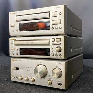 onkyo a-909の値段と価格推移は？｜60件の売買データからonkyo a-909の