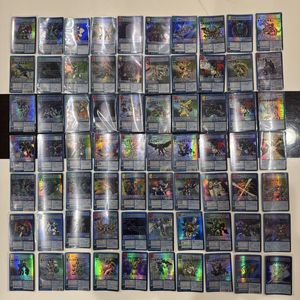 旧デジモンカード　まとめ売り　引退品 2026年最新デジモンカード 希少の人気アイテム - メルカリ 旧デジモン