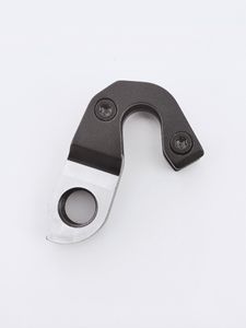 ディレイラーハンガー BMC #41 #214967仕様 #42 #213679互換品 TEAM MACHINE / ALR01 / S