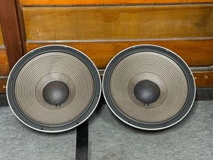 JBL 2235Hの値段と価格推移は？｜10件の売買データからJBL 2235Hの価値