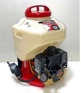 動噴 中古のYahoo!オークション(旧ヤフオク!)の相場・価格を見る