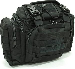 【送料無料！】ウエスト ショルダー ハンド タクティカル 迷彩 バッグ 自転車 バイク 登