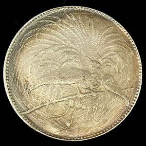 ドイツ マルク 銀貨 硬貨のYahoo!オークション(旧ヤフオク!)の相場