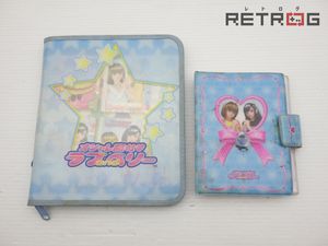 ラブANDベリー カードの値段と価格推移は？｜82件の売買データからラブ