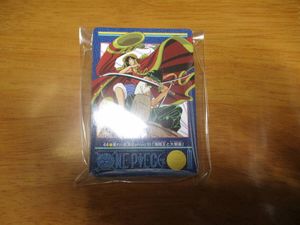 ワンピース ビジュアルアドベンチャーのYahoo!オークション(旧ヤフオク