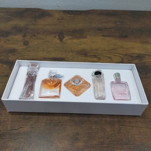 香水　ランコムセレクション【12】【1348】