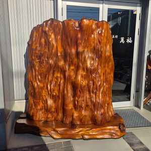 屋久杉 衝立の値段と価格推移は？｜9件の売買データから屋久杉 衝立の 