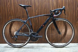 ■DE ROSA FEDE デローザ エントリーロード CAMPAGNOLO CENTAUR 2X11S KHAMSIN サイズ47S