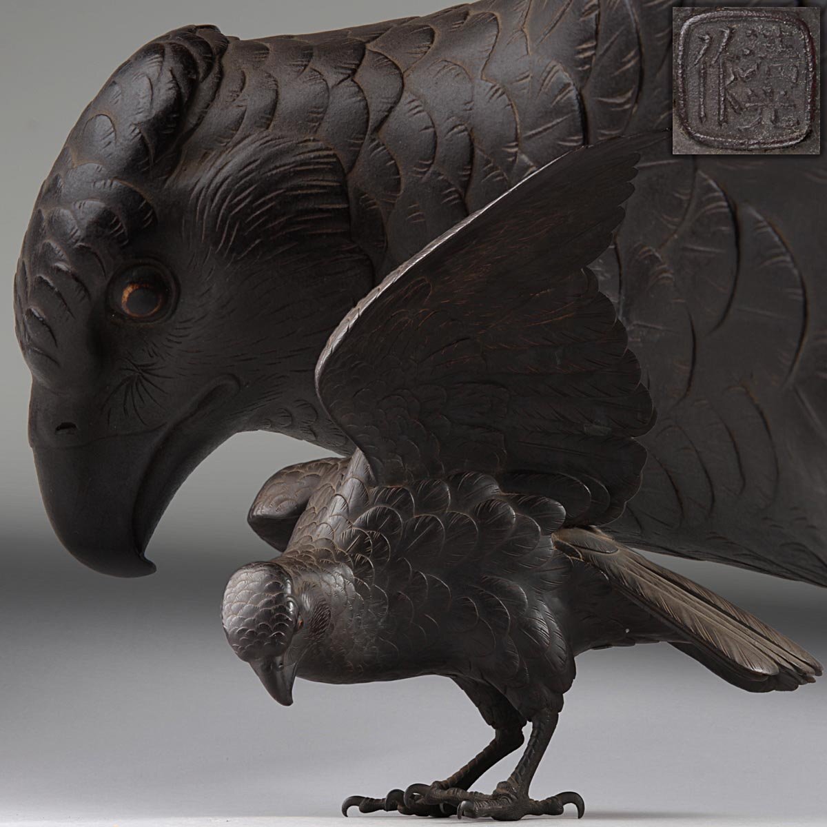 床飾りの値段と価格推移は？｜243件の売買データから床飾りの価値が