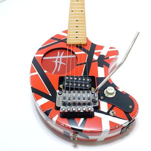 フロイドローズ タイプの値段と価格推移は？｜32件の売買データから