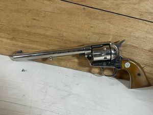 コルト シングルアクションアーミーのYahoo!オークション(旧ヤフオク