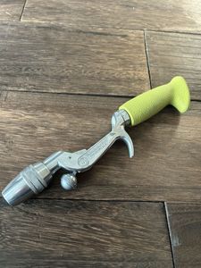 トイマシーン グリップの値段と価格推移は？｜8件の売買データからトイ