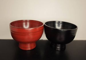 角偉三郎の値段と価格推移は？｜66件の売買データから角偉三郎の価値が