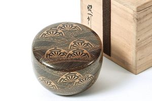 田崎昭一郎の値段と価格推移は？｜6件の売買データから田崎昭一郎の