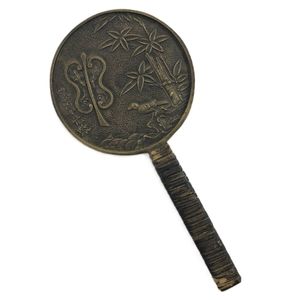 藤原光政の値段と価格推移は？｜4件の売買データから藤原光政の価値が