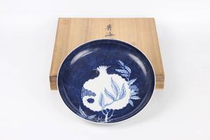 古 景徳鎮の値段と価格推移は？｜133件の売買データから古 景徳鎮の