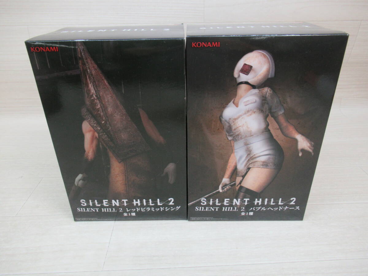 バブルヘッドナースの値段と価格推移は？｜167件の売買データから