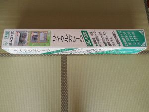 アイリスオーヤマ　サイクルガレージ　CG1000　未使用新品