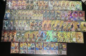 ミラバト 超Ωの値段と価格推移は？｜11件の売買データからミラバト 超Ω