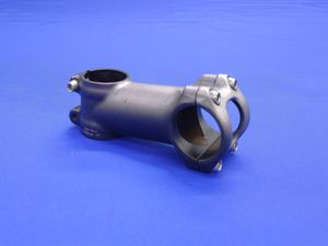 ステム 80mm(ログアドベンチャー プレシジョン ジャイアント ビアンキ ルイガノ メリダ