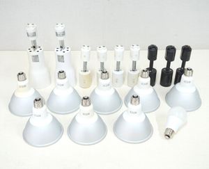 led電球 中古のYahoo!オークション(旧ヤフオク!)の相場・価格を見る 