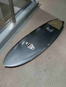 プレセボの値段と価格推移は？｜5件の売買データからプレセボの価値が