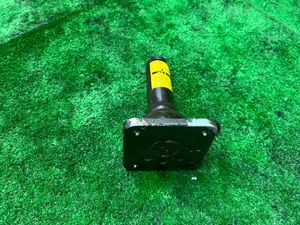 200系 ハイエース 車載ジャッキ 中古品 即決 0025485 260114 Ｍ 北上在庫