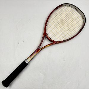 軟式テニスラケット 後衛 ヨネックス ジオブレイク70S アクア YONEX